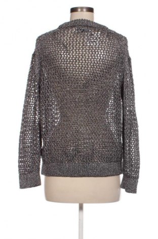 Damski sweter Primark, Rozmiar S, Kolor Szary, Cena 28,99 zł