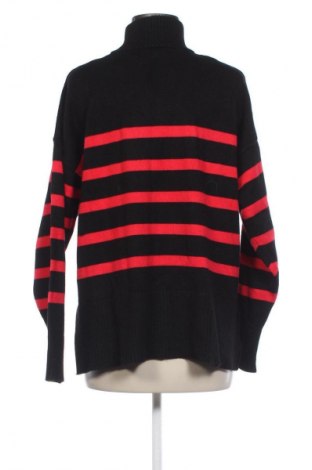 Damski sweter Primark, Rozmiar L, Kolor Czarny, Cena 28,99 zł