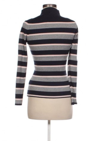 Női pulóver Primark, Méret L, Szín Sokszínű, Ár 5 419 Ft