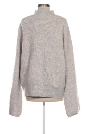 Női pulóver Primark, Méret XL, Szín Szürke, Ár 2 529 Ft