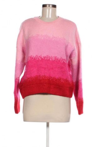 Damenpullover Primark, Größe M, Farbe Mehrfarbig, Preis € 8,99