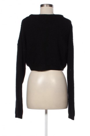 Damski sweter Primark, Rozmiar L, Kolor Czarny, Cena 28,99 zł