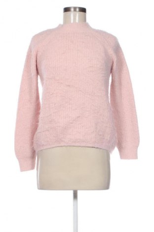 Damski sweter Primark, Rozmiar S, Kolor Różowy, Cena 95,99 zł