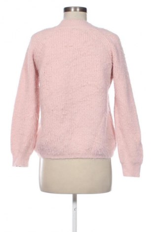Dámský svetr Primark, Velikost S, Barva Růžová, Cena  149,00 Kč