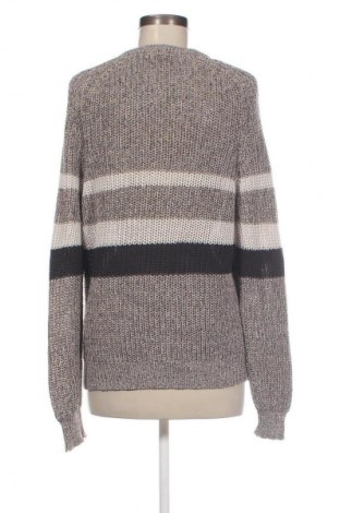 Dámsky pulóver Pull&Bear, Veľkosť M, Farba Viacfarebná, Cena  8,95 €