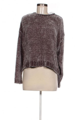 Dámsky pulóver Pull&Bear, Veľkosť S, Farba Zelená, Cena  6,95 €