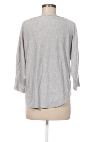 Damenpullover Q/S by S.Oliver, Größe M, Farbe Grau, Preis 8,99 €