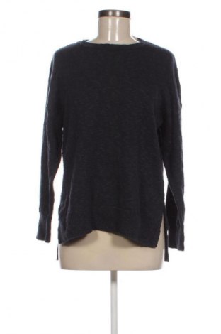 Damenpullover Rachel Zoé, Größe M, Farbe Blau, Preis € 49,99