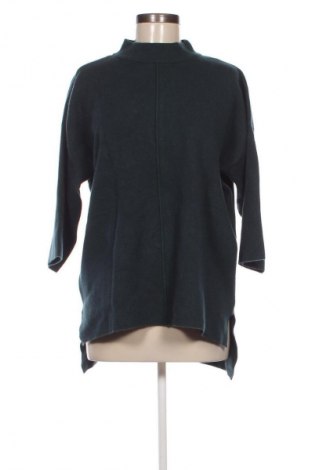 Damenpullover Rachel Zoé, Größe XL, Farbe Grün, Preis € 21,99