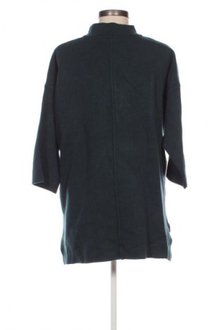 Damenpullover Rachel Zoé, Größe XL, Farbe Grün, Preis € 21,99