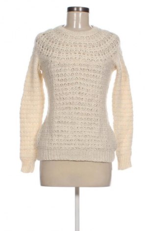 Damenpullover Ralph Lauren, Größe M, Farbe Ecru, Preis € 52,99