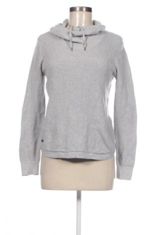 Damenpullover Ralph Lauren, Größe S, Farbe Grau, Preis € 39,99