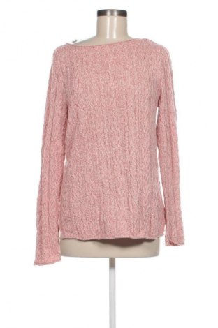 Damenpullover Ralph Lauren, Größe L, Farbe Rosa, Preis € 49,99