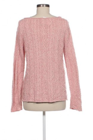 Damenpullover Ralph Lauren, Größe L, Farbe Rosa, Preis € 49,99