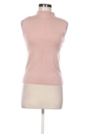 Damenpullover Reserved, Größe S, Farbe Rosa, Preis 13,81 €