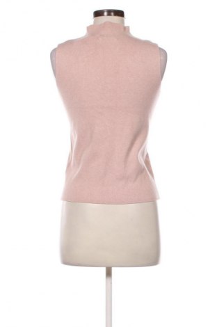 Damenpullover Reserved, Größe S, Farbe Rosa, Preis 13,81 €