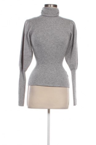 Damenpullover Reserved, Größe S, Farbe Grau, Preis 8,99 €