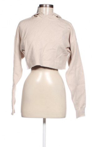 Damenpullover Reserved, Größe S, Farbe Beige, Preis 9,99 €