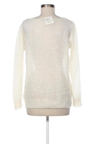 Damenpullover Rich & Royal, Größe XL, Farbe Ecru, Preis 12,99 €