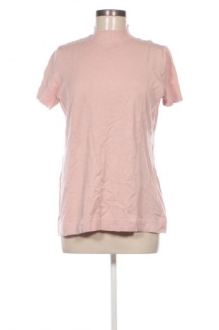 Damenpullover Rick Cardona, Größe M, Farbe Rosa, Preis 30,26 €