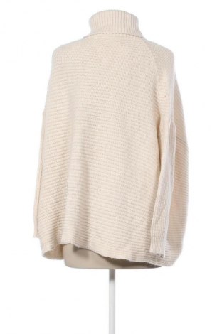 Damenpullover Rinascimento, Größe S, Farbe Beige, Preis 20,99 €