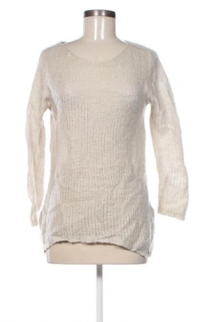 Damenpullover Rinascimento, Größe M, Farbe Beige, Preis € 8,99