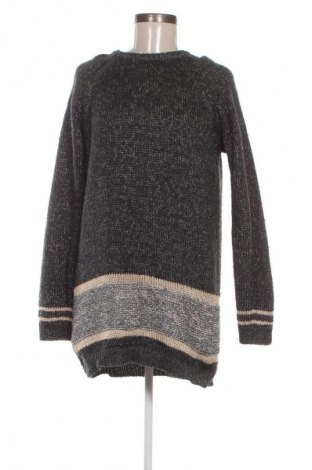 Damenpullover River Island, Größe M, Farbe Mehrfarbig, Preis € 11,99