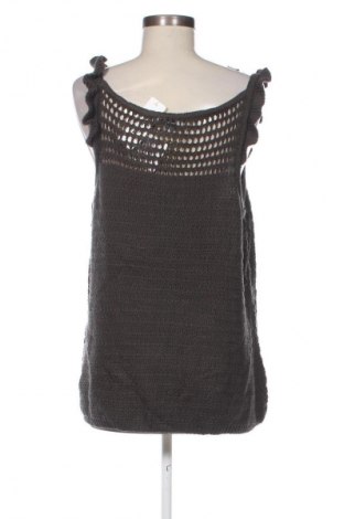 Damenpullover Rockmans, Größe XXL, Farbe Grün, Preis 13,99 €