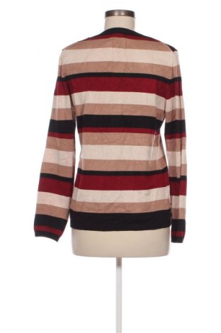 Pulover de femei Rockmans, Mărime M, Culoare Multicolor, Preț 40,99 Lei