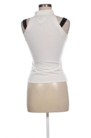 Pulover de femei Roman, Mărime M, Culoare Multicolor, Preț 105,00 Lei