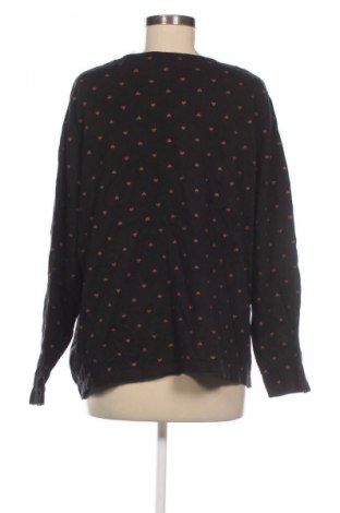 Damski sweter Rosa Thea, Rozmiar M, Kolor Kolorowy, Cena 28,99 zł