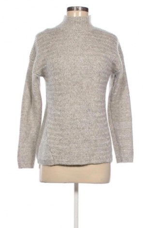 Damenpullover S.Oliver, Größe S, Farbe Grau, Preis 28,99 €