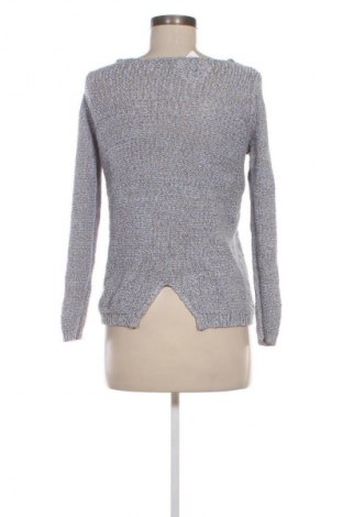 Damenpullover S.Oliver, Größe S, Farbe Mehrfarbig, Preis € 9,99