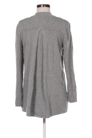 Damenpullover S.Oliver, Größe M, Farbe Grau, Preis € 3,99