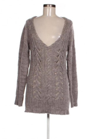 Damenpullover S.Oliver, Größe M, Farbe Braun, Preis € 8,99