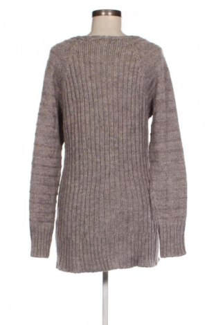 Damenpullover S.Oliver, Größe M, Farbe Braun, Preis € 8,99