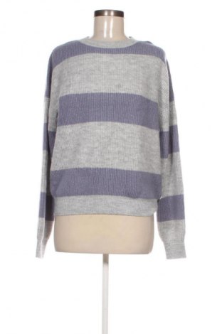 Damenpullover S.Oliver, Größe L, Farbe Mehrfarbig, Preis € 7,99