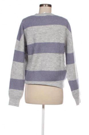 Damenpullover S.Oliver, Größe L, Farbe Mehrfarbig, Preis € 7,99