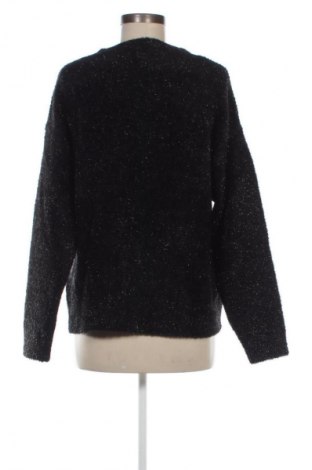 Damenpullover S.Oliver, Größe M, Farbe Schwarz, Preis € 8,99