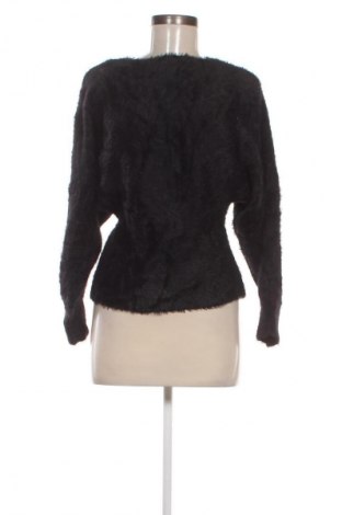 Damski sweter SHEIN, Rozmiar M, Kolor Czarny, Cena 18,99 zł