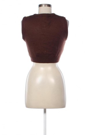 Damski sweter SHEIN, Rozmiar S, Kolor Kolorowy, Cena 38,99 zł