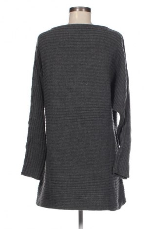 Damski sweter SHEIN, Rozmiar S, Kolor Szary, Cena 28,99 zł