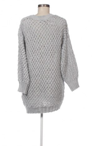Damenpullover SHEIN, Größe S, Farbe Grau, Preis 6,99 €