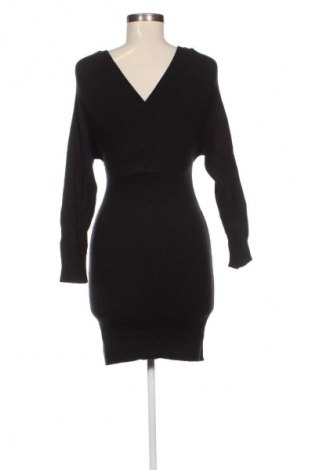 Damski sweter SHEIN, Rozmiar S, Kolor Czarny, Cena 28,99 zł