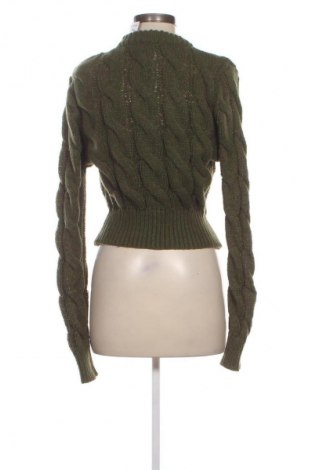 Damenpullover SHEIN, Größe S, Farbe Grün, Preis € 5,04