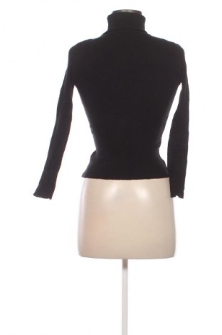 Damski sweter SHEIN, Rozmiar M, Kolor Czarny, Cena 28,99 zł
