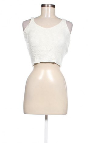 Damenpullover SHEIN, Größe S, Farbe Weiß, Preis 6,99 €