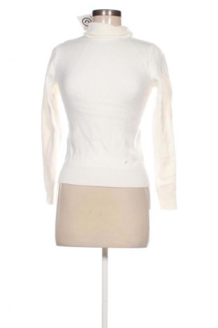 Damenpullover SHEIN, Größe M, Farbe Silber, Preis 6,99 €