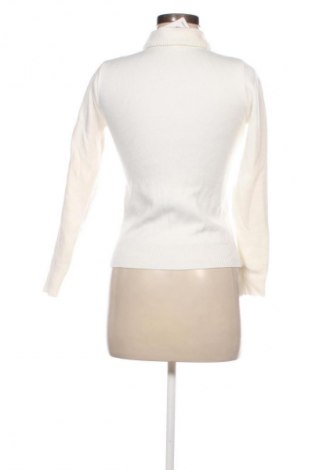 Damenpullover SHEIN, Größe M, Farbe Silber, Preis 6,99 €