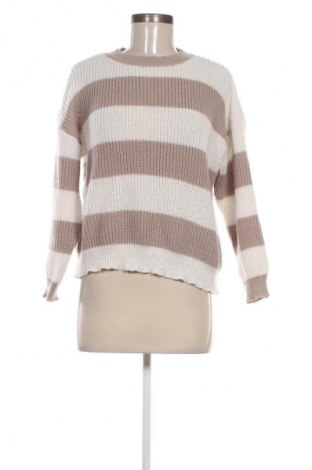 Damenpullover SHEIN, Größe M, Farbe Mehrfarbig, Preis 8,99 €